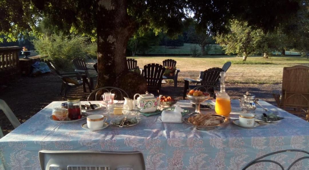 Photo of Others in Naves