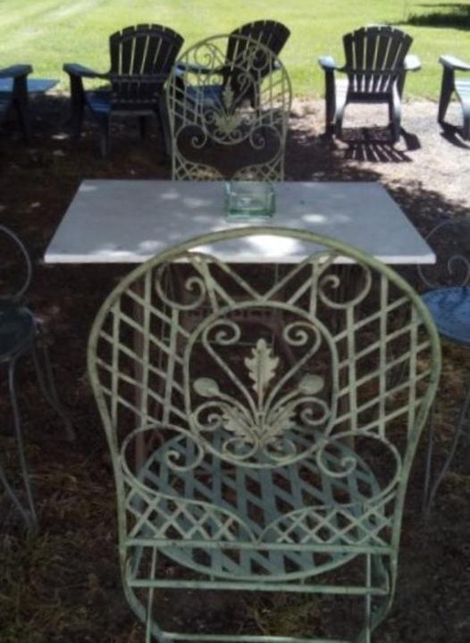 Photo of Others in Naves