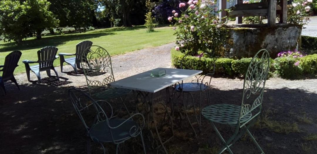 Photo of Others in Naves