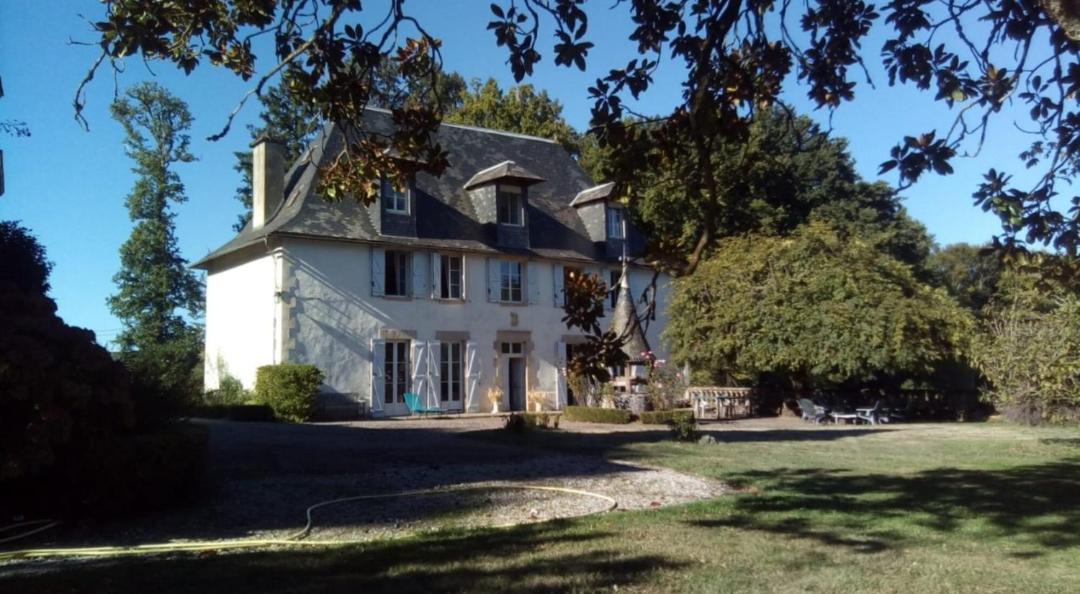 Photo of Others in Naves