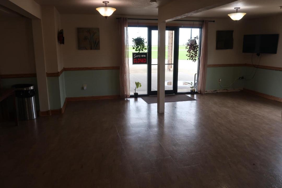 Photo of Others in Harlan