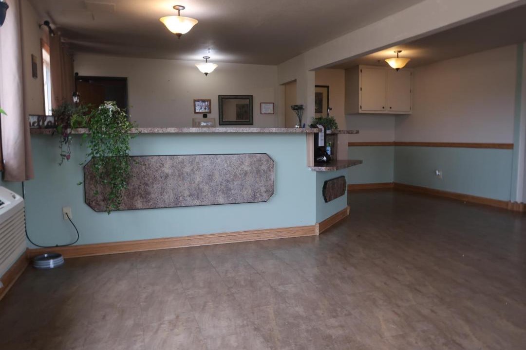 Photo of Others in Harlan