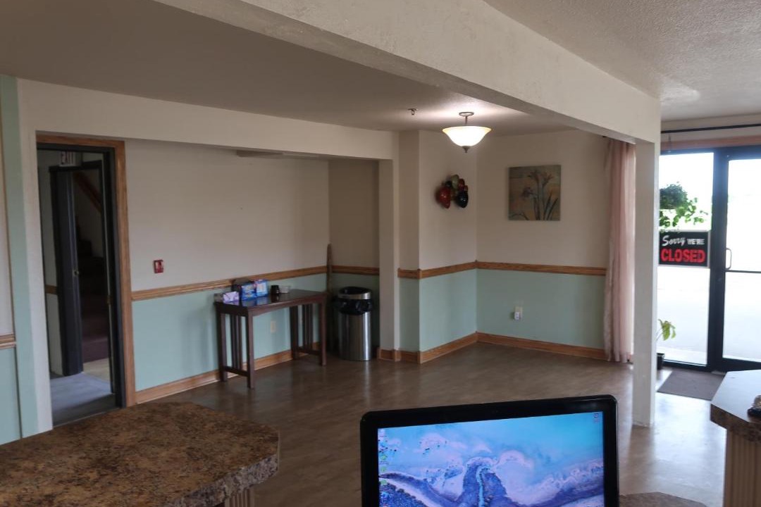 Photo of Others in Harlan