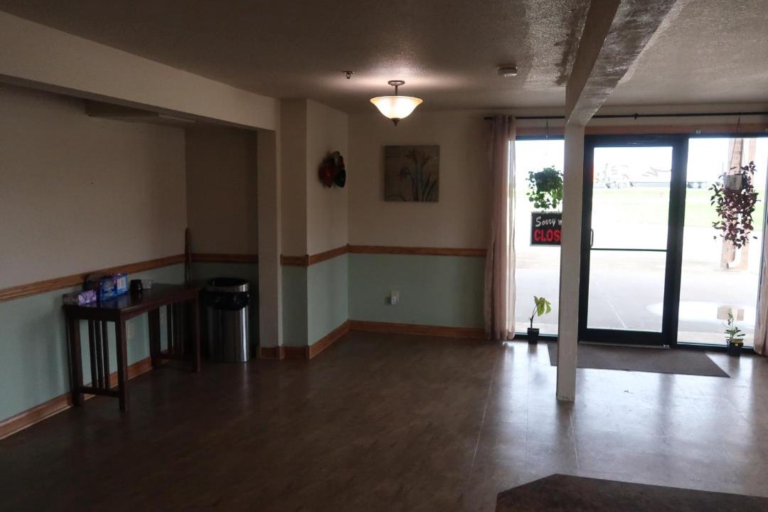 Photo of Others in Harlan