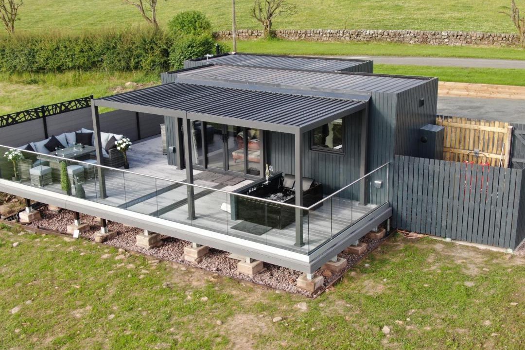 Photo of Others in Lockerbie