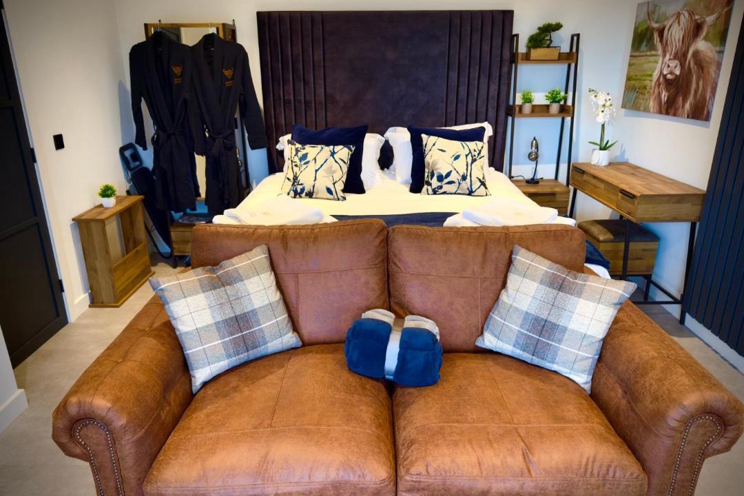 Photo of Others in Lockerbie