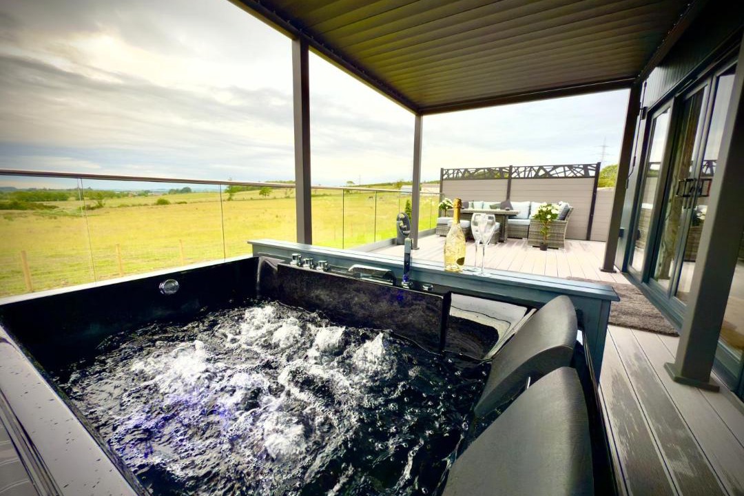 Photo of Others in Lockerbie