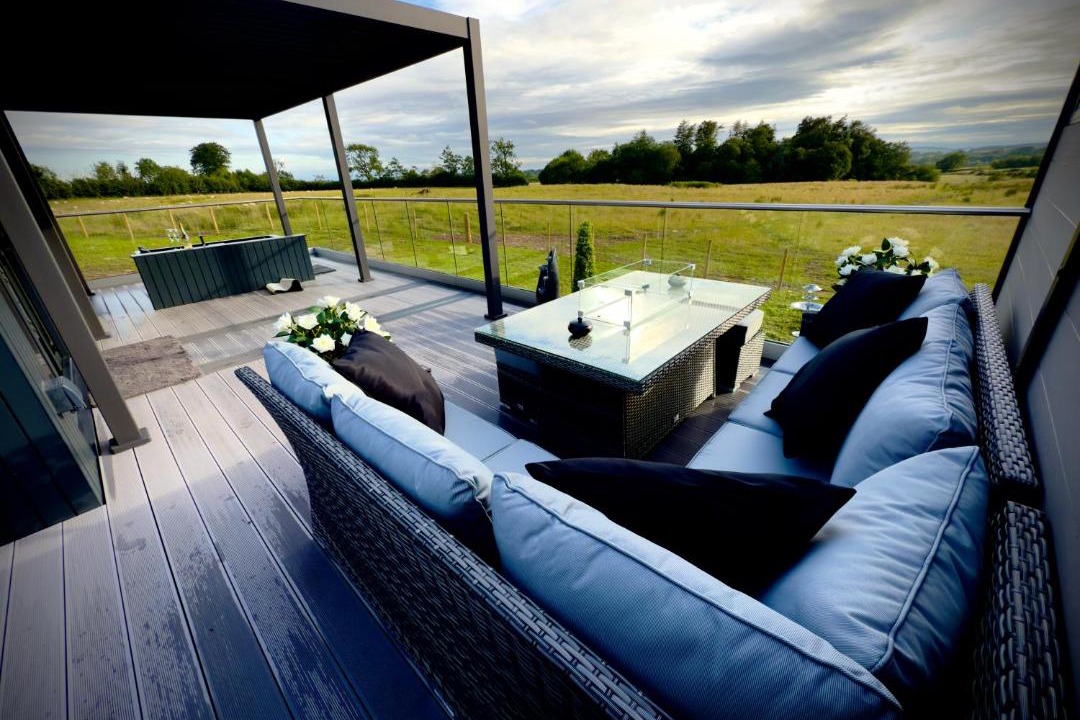 Photo of Others in Lockerbie