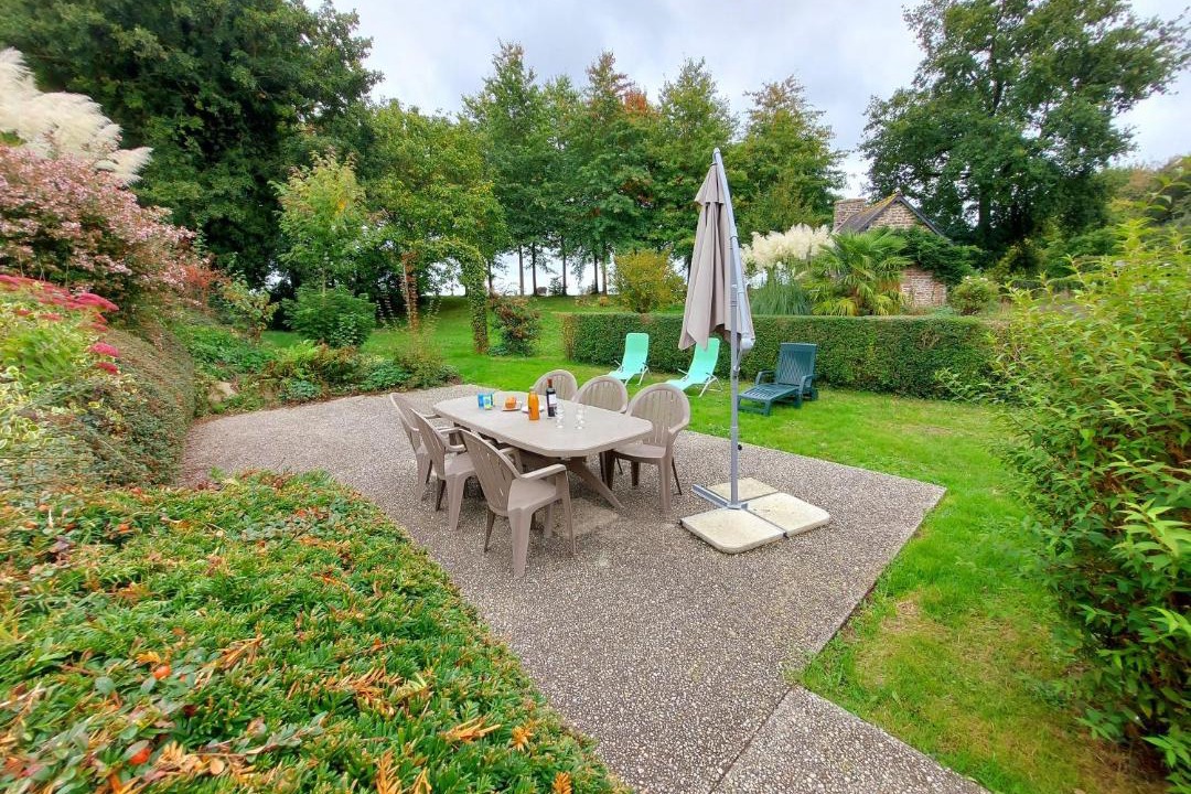 Photo of Others in La Pellerine