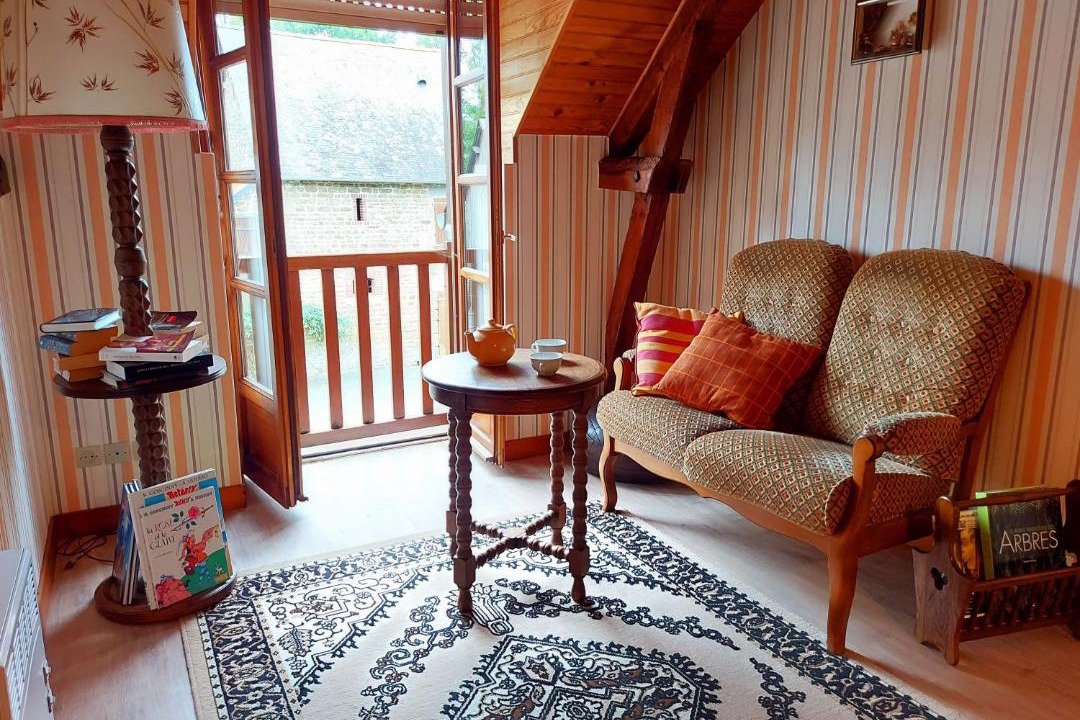 Photo of Others in La Pellerine