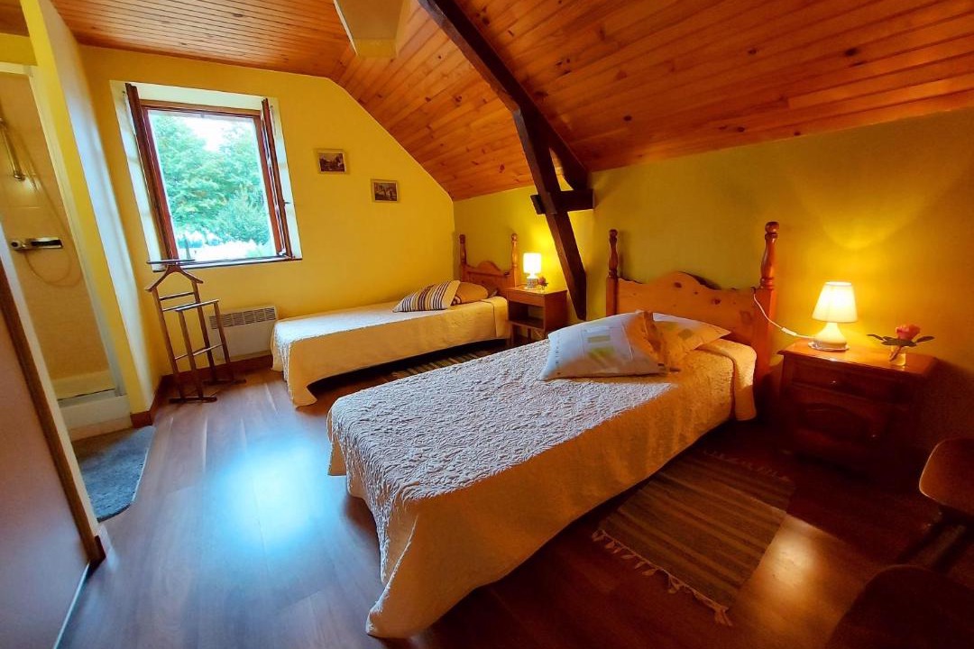 Photo of Others in La Pellerine