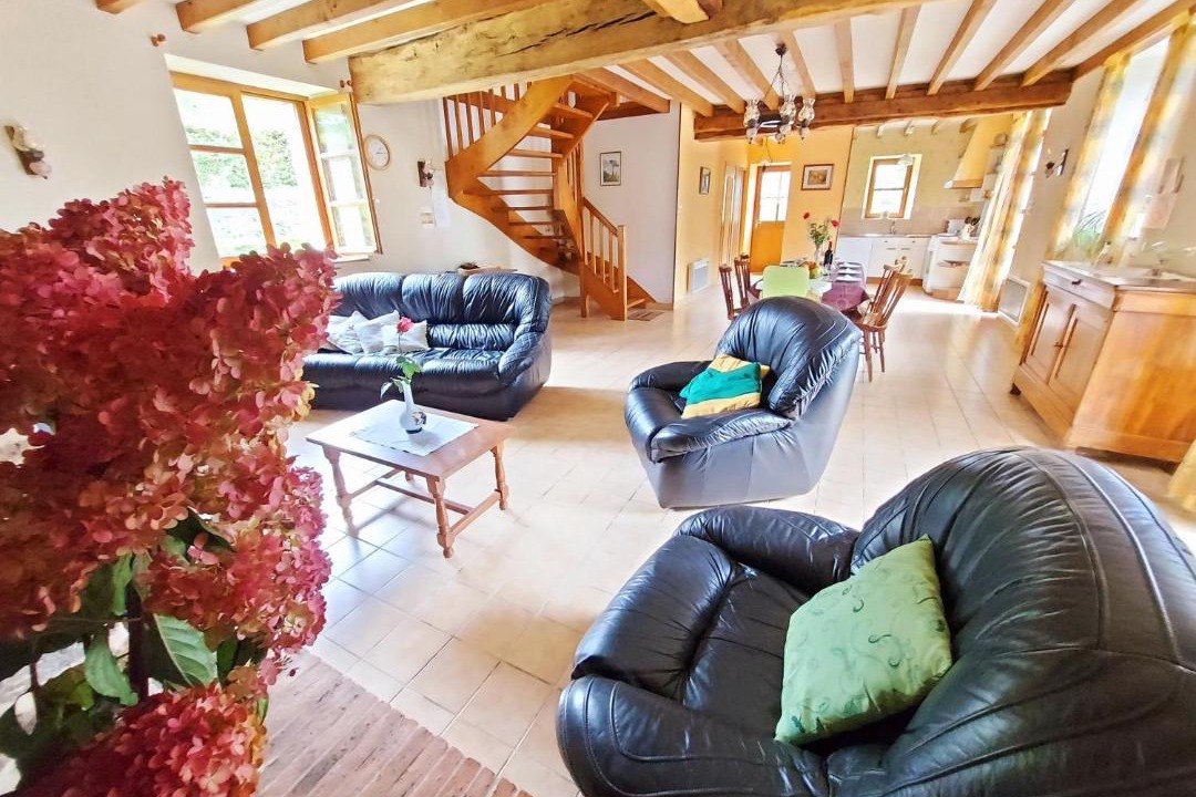 Photo of Others in La Pellerine