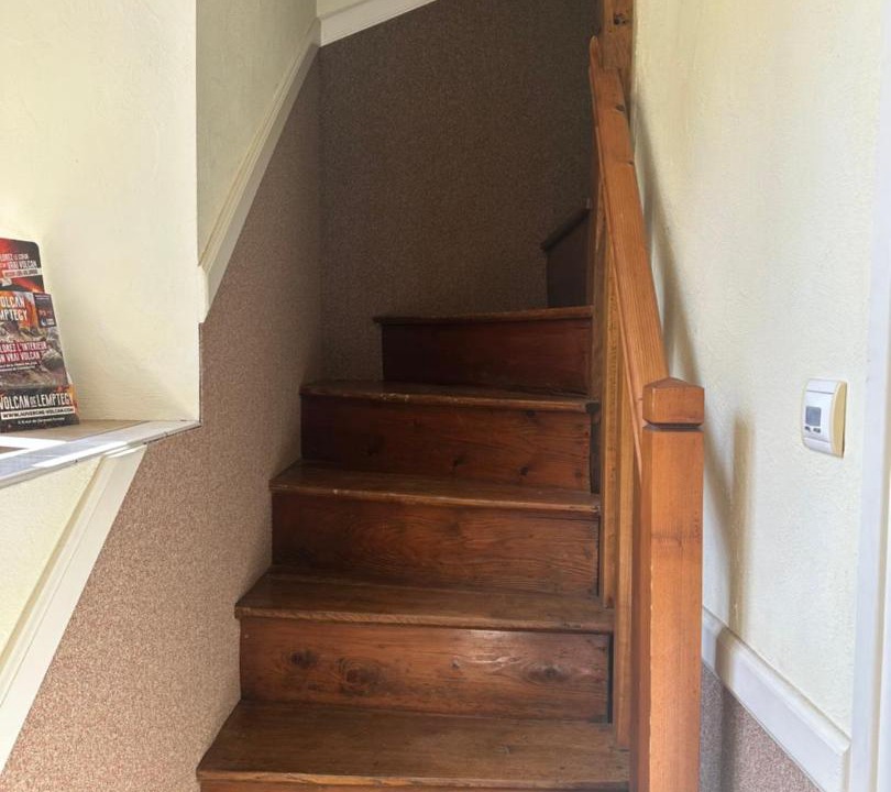 Photo of Others in Saint-Gervais-d'Auvergne