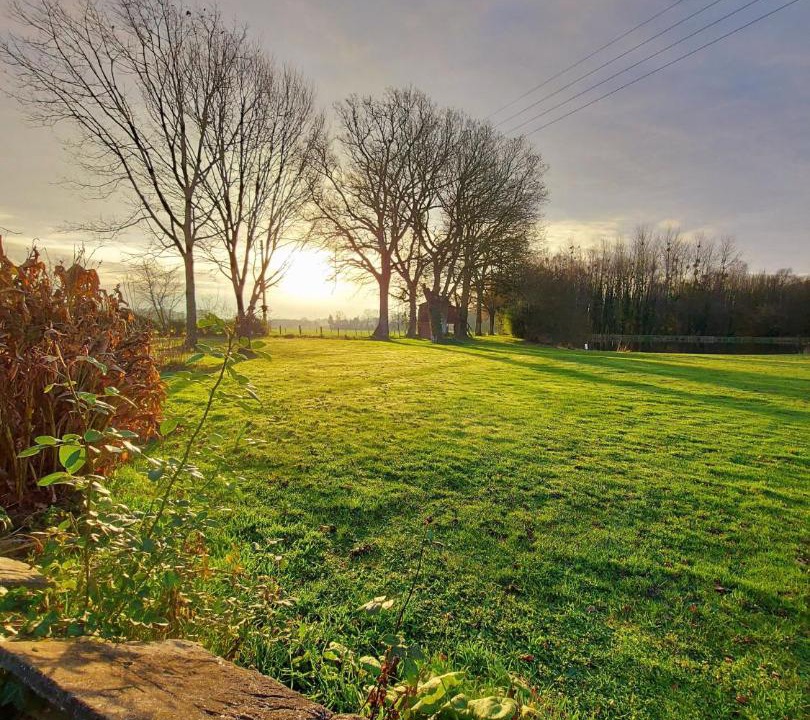 Photo of Others in Mayenne