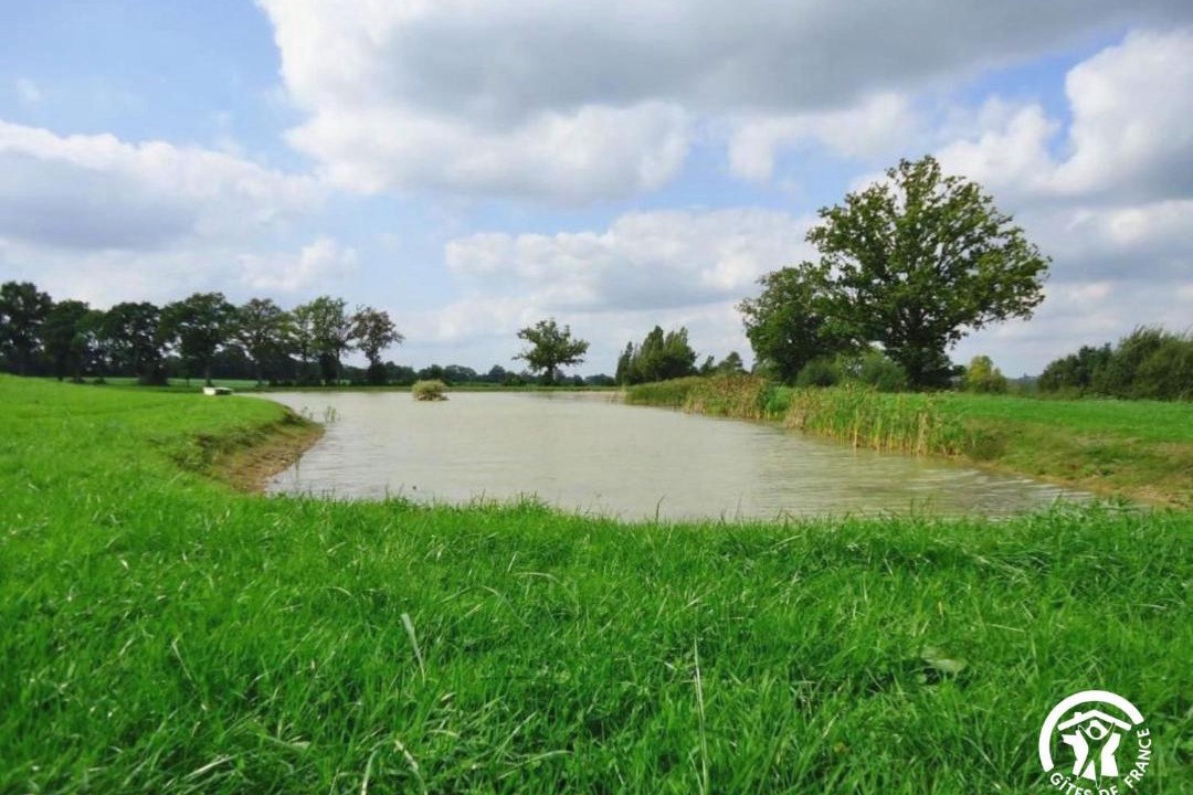 Photo of Others in Mayenne