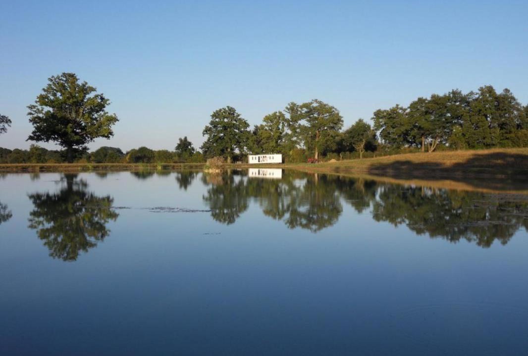 Photo of Others in Mayenne