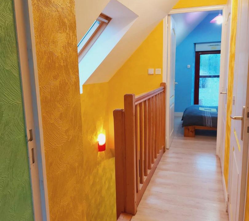 Photo of Others in Mayenne