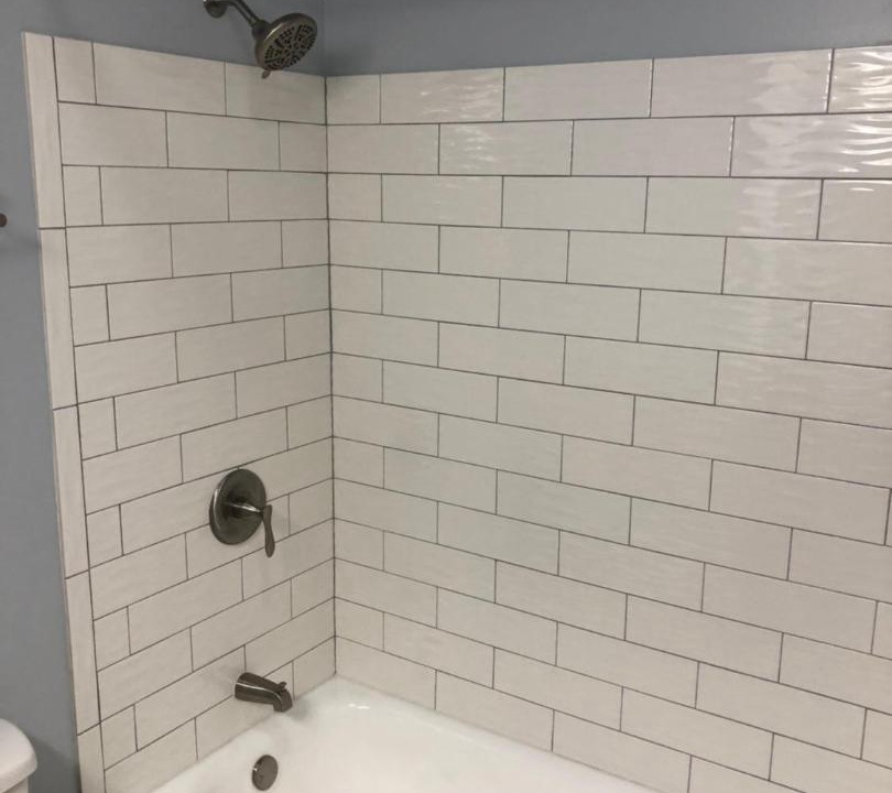 Photo of Bathroom in Lebanon