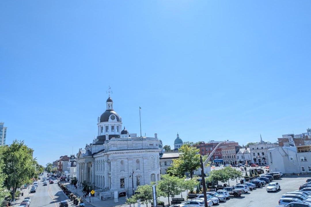 Photo of Others in Kingston