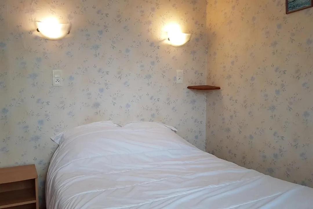 Photo of Bedroom in Lillemer