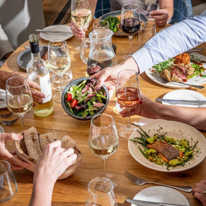 Photo of Others in Whiteley