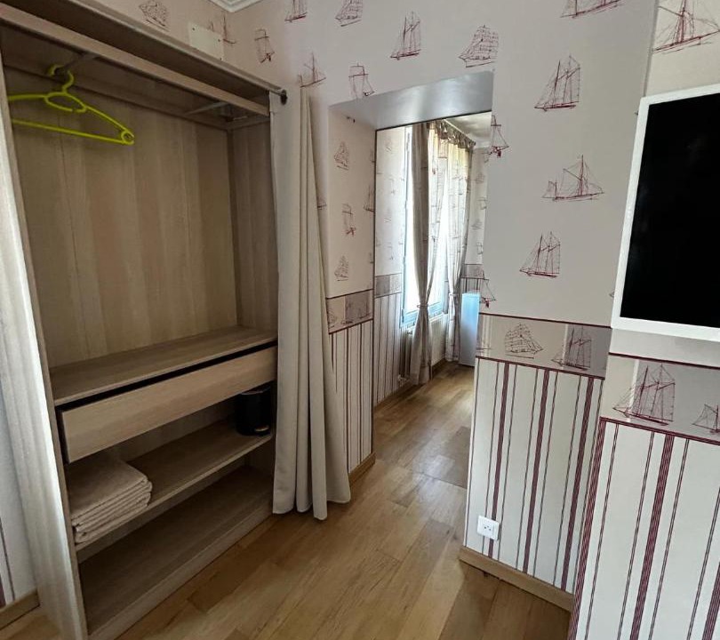 Photo of Others in Bracquemont