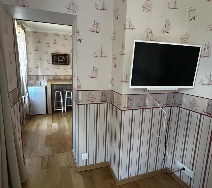 Photo of Others in Bracquemont