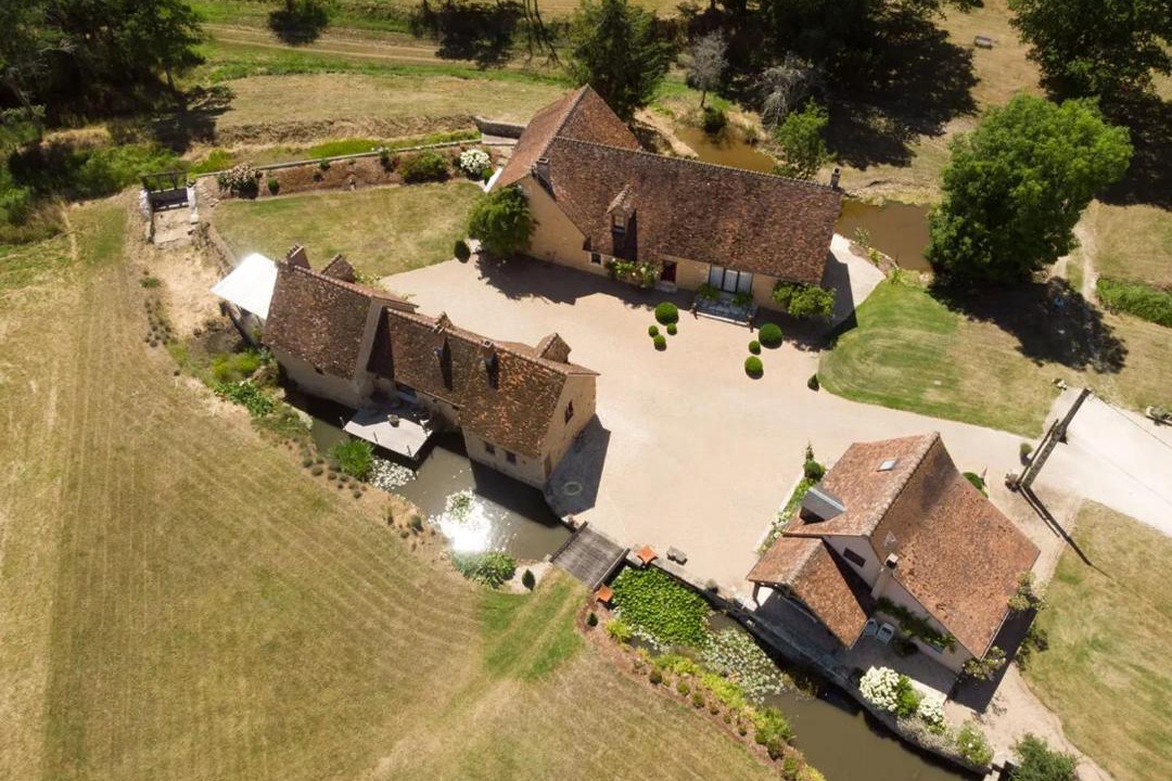 Photo of Others in Meobecq