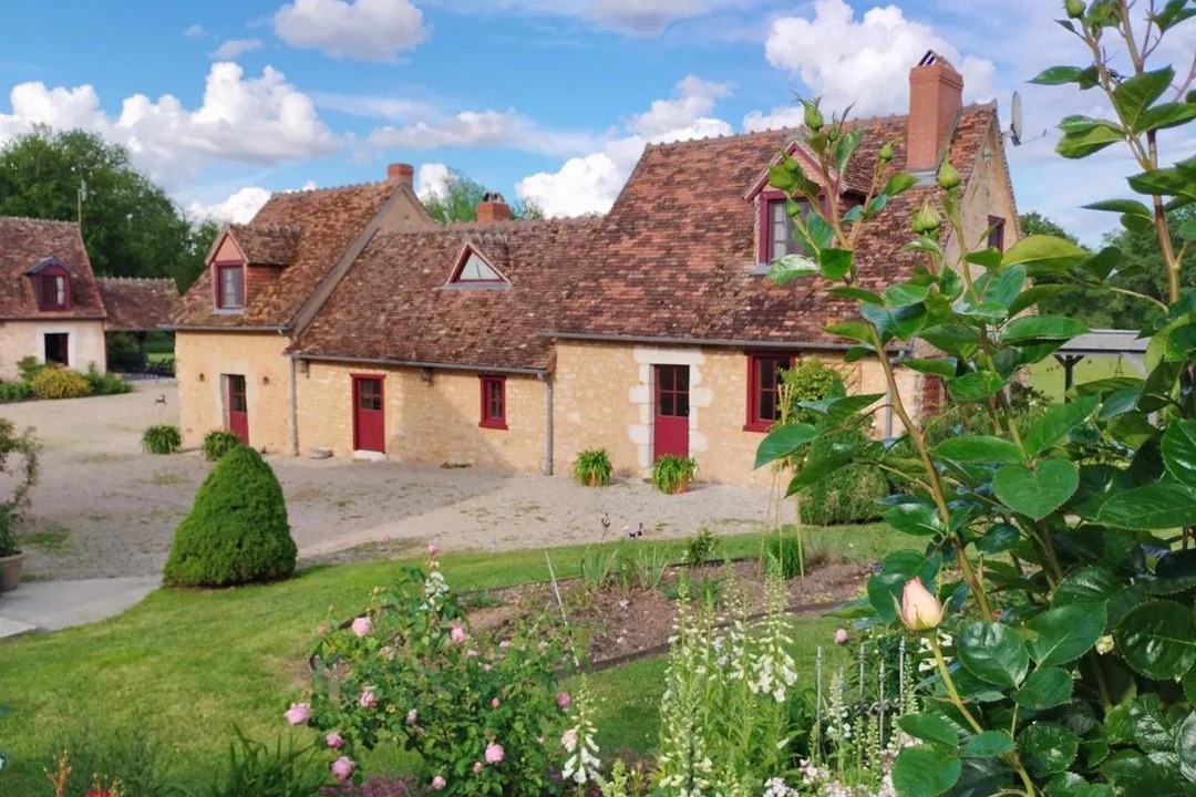 Photo of Others in Meobecq