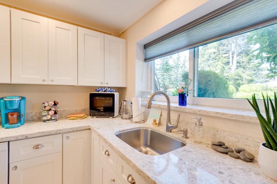 Photo of Others in Kenmore