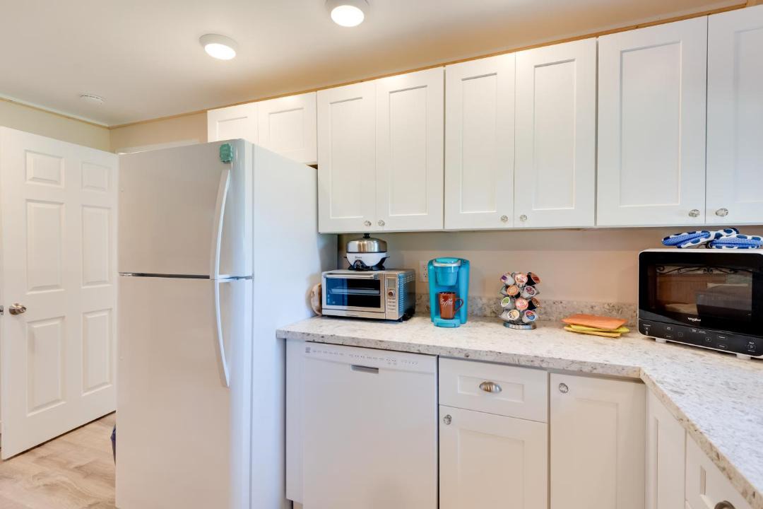 Photo of Others in Kenmore