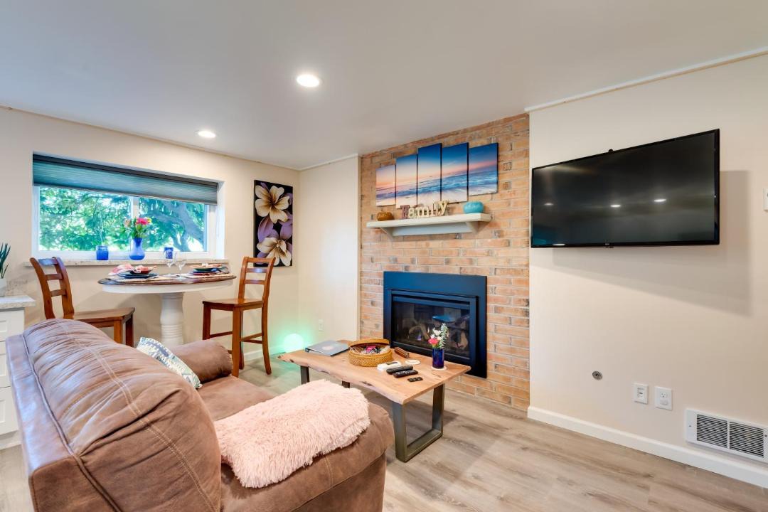 Photo of Others in Kenmore