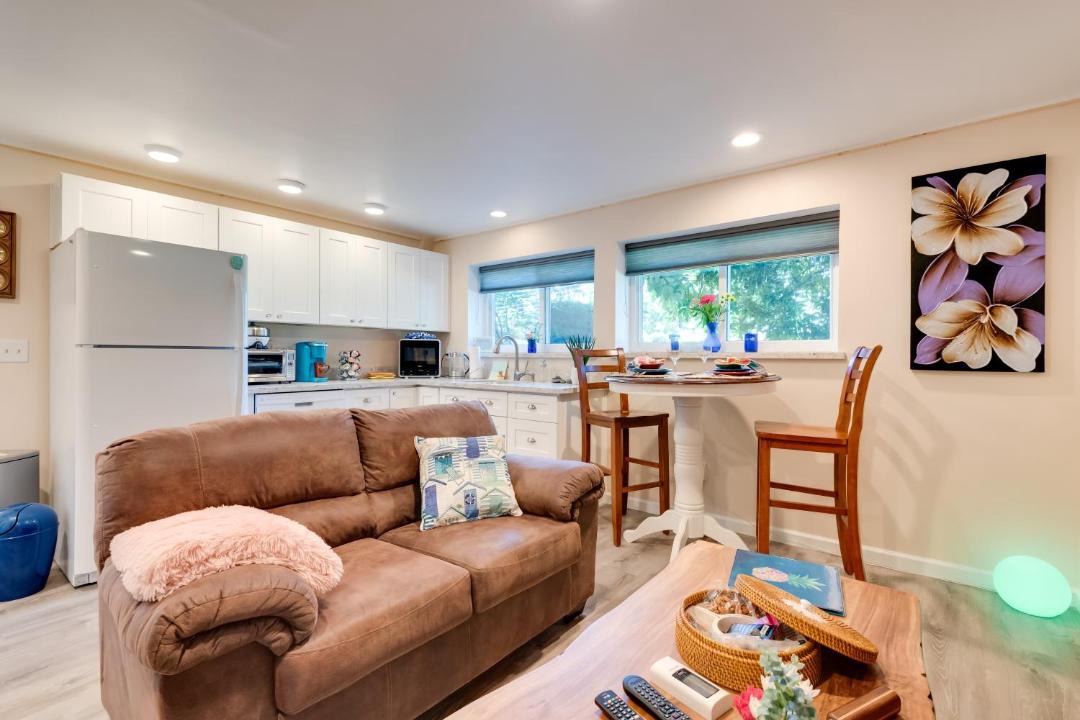 Photo of Others in Kenmore