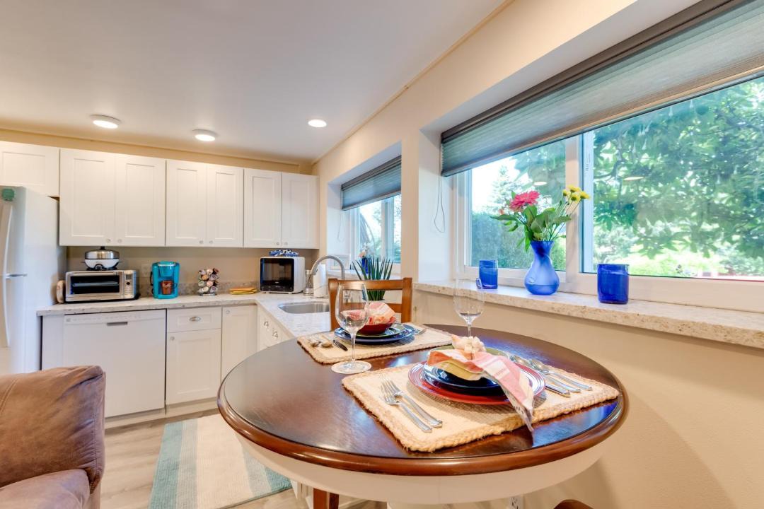 Photo of Others in Kenmore