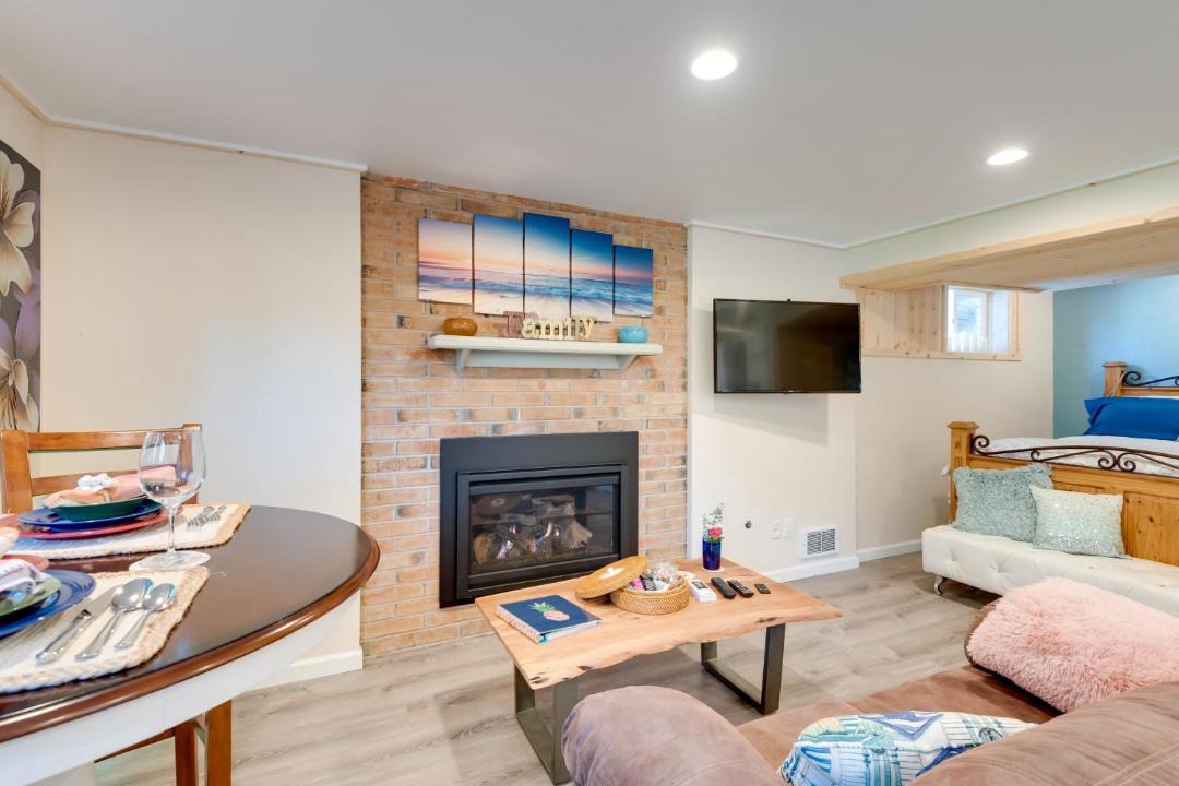 Photo of Others in Kenmore