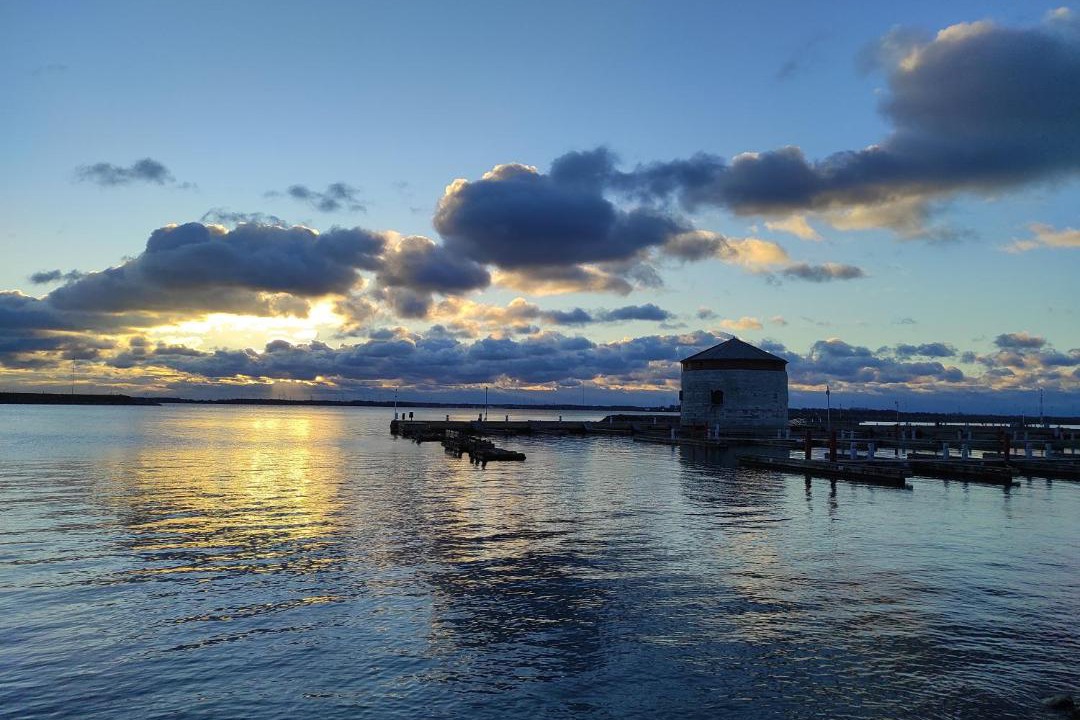 Photo of Others in Kingston