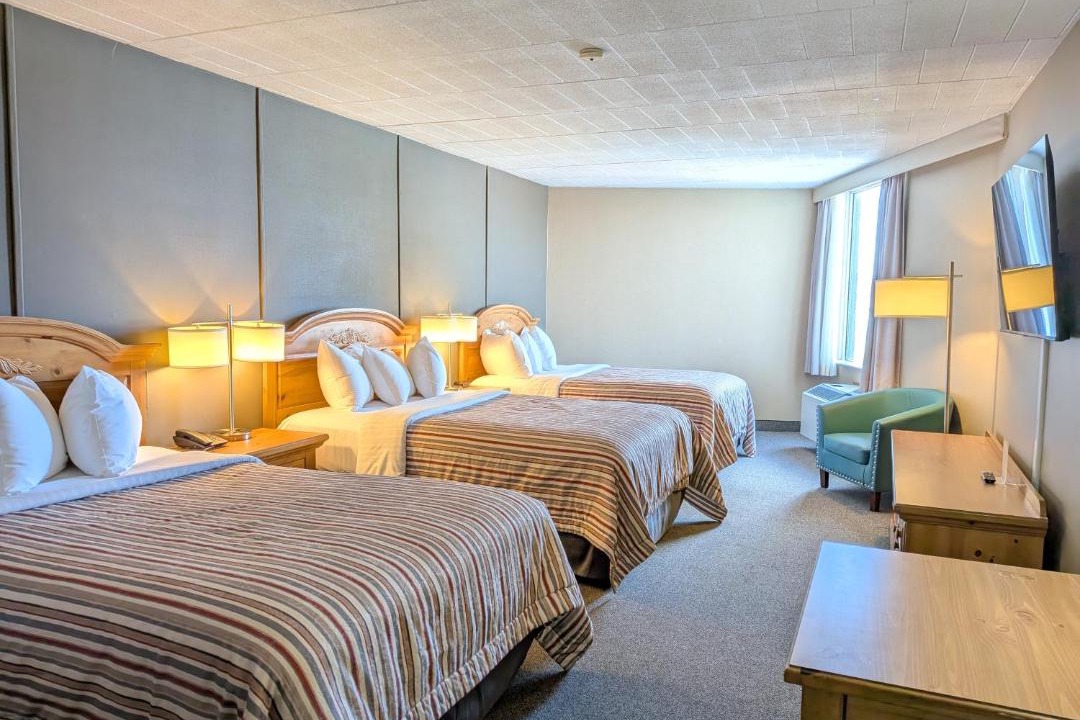 Photo of Others in Kingston