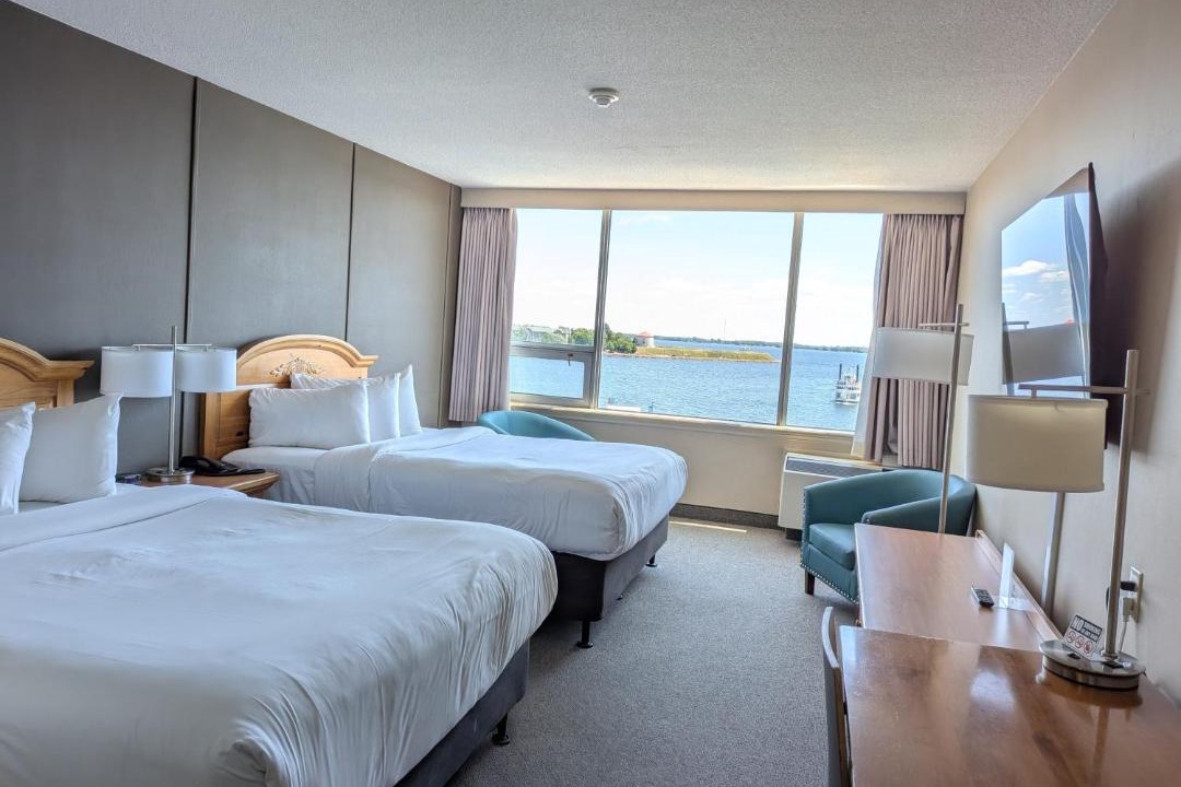 Photo of Others in Kingston