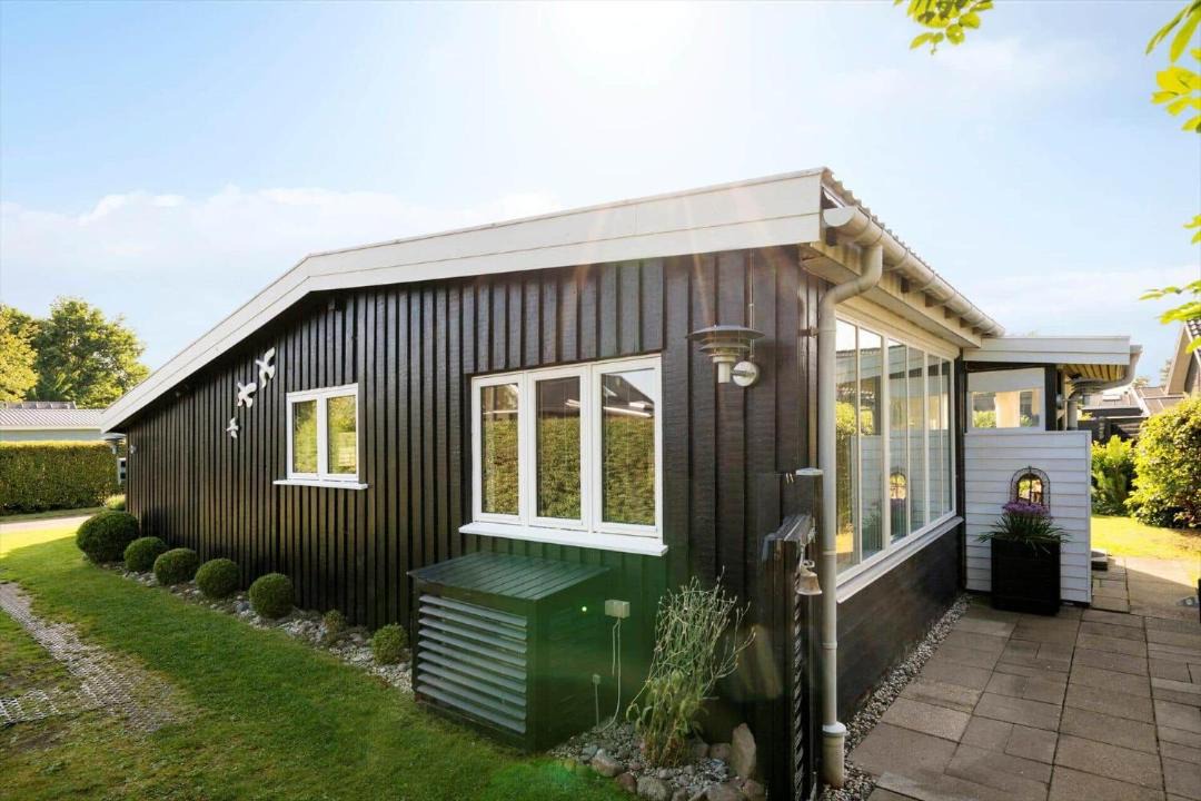 Photo of Others in Vordingborg