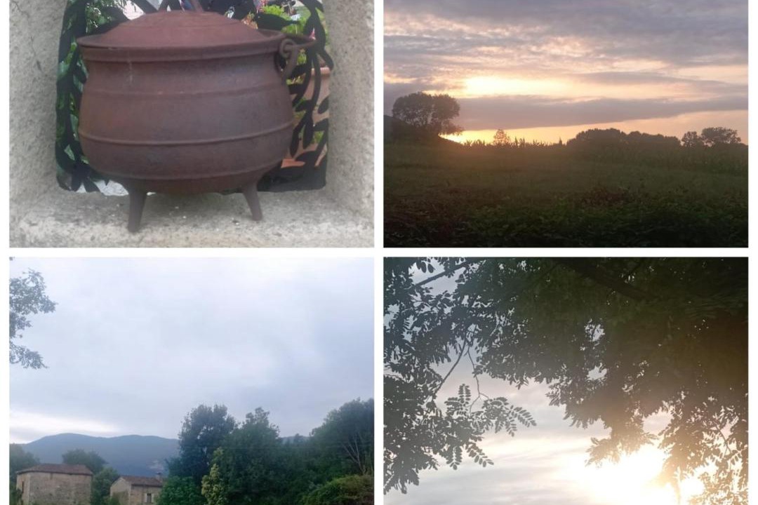 Photo of Outdoor in Montastruc-de-Salies