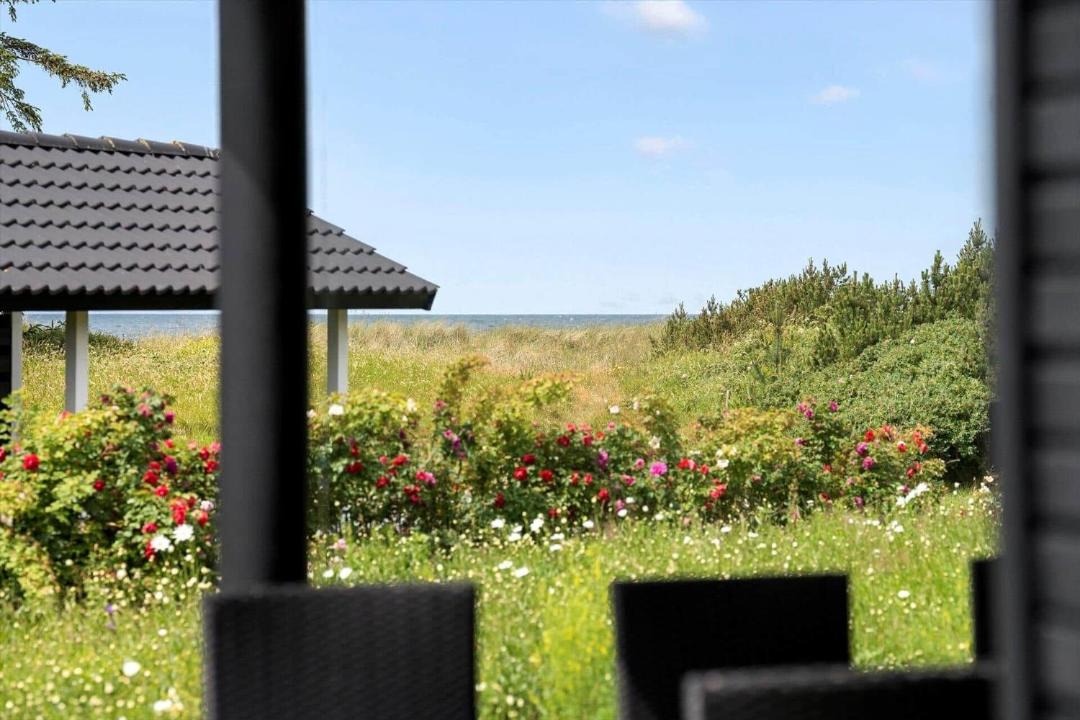 Photo of Others in Lundby