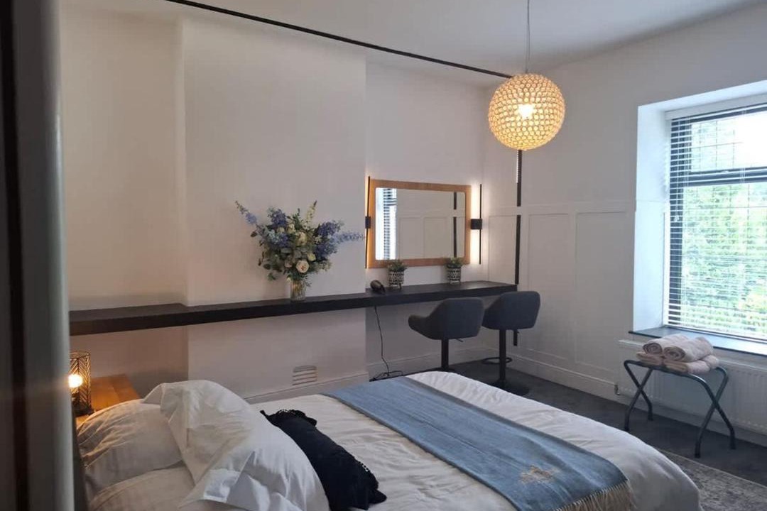 Photo of Others in Rochdale