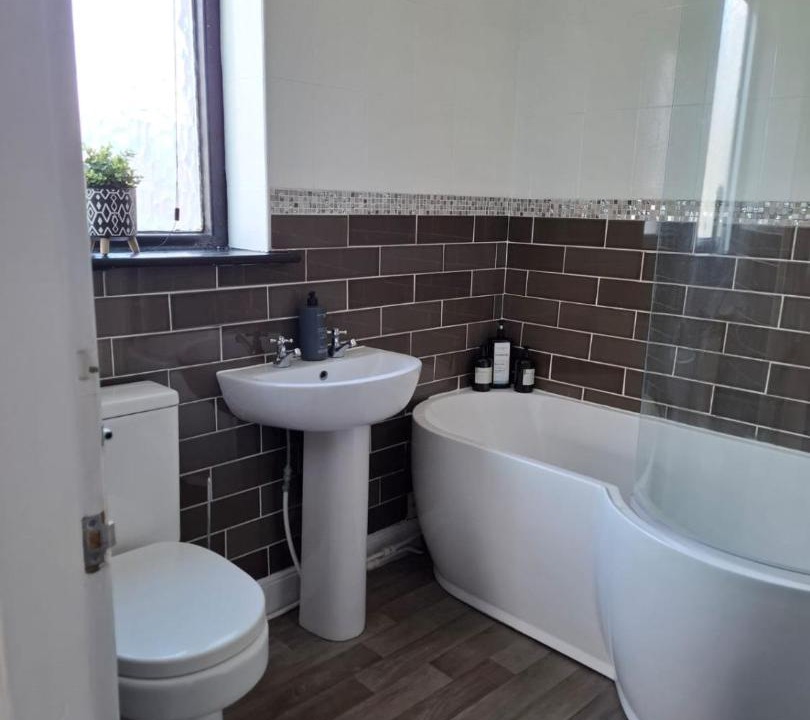 Photo of Others in Rochdale