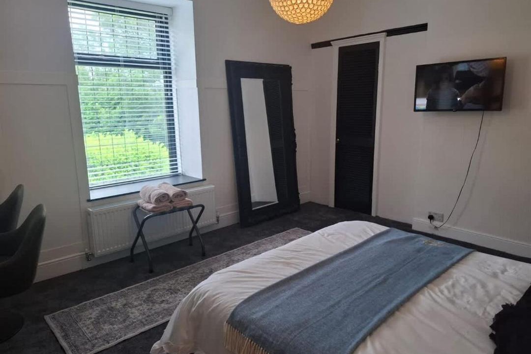 Photo of Others in Rochdale