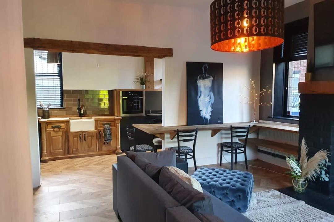 Photo of Others in Rochdale