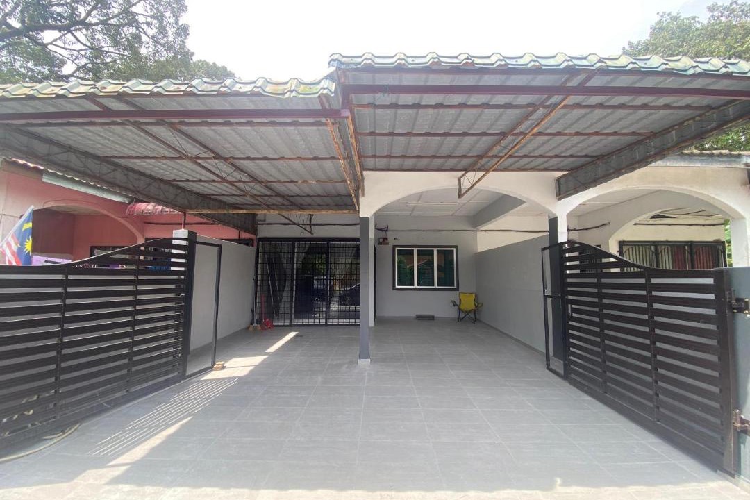 Photo of Others in Tanjung Malim