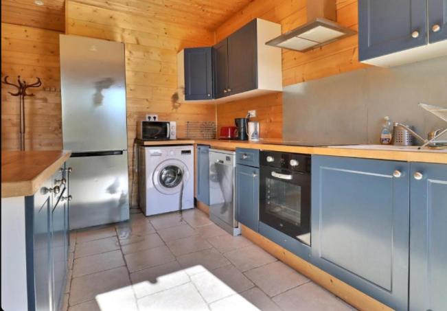 Photo of Others in Bourdeaux