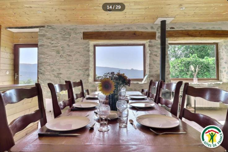 Photo of Others in Bourdeaux