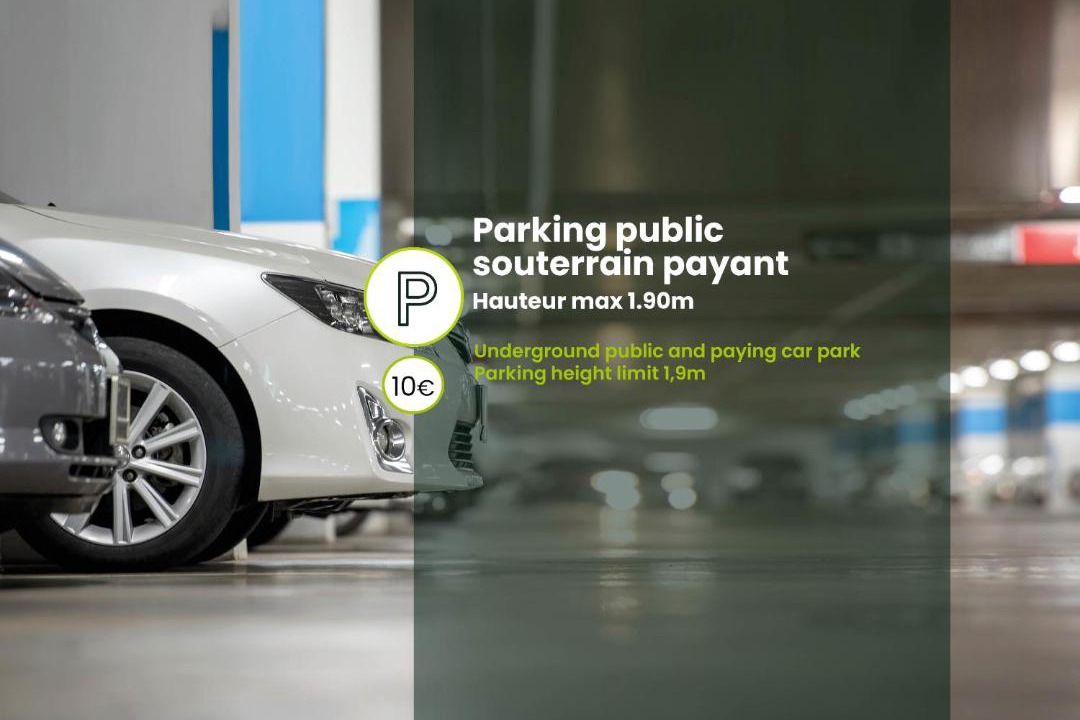 Photo of Others in La Demi - Lune