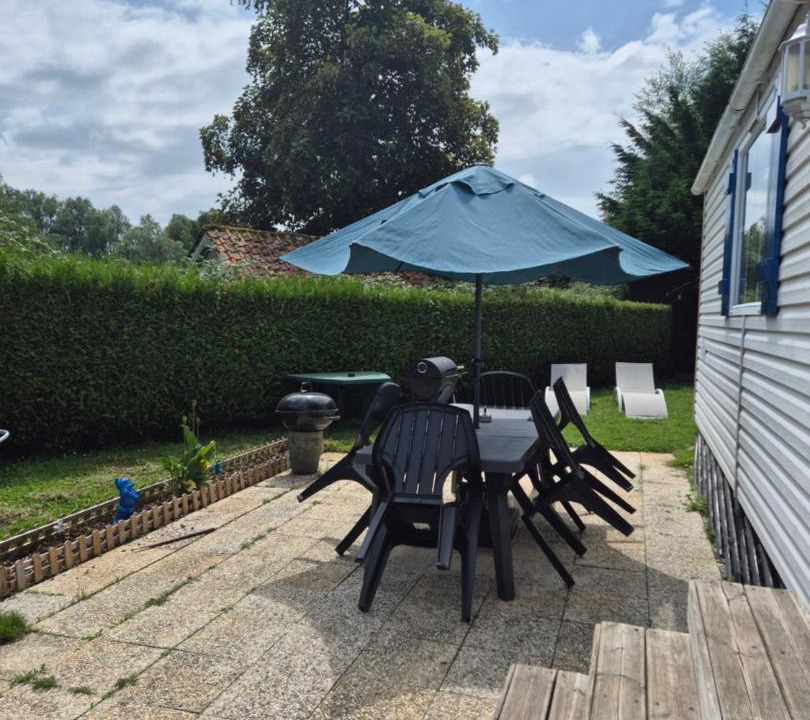 Photo of Others in Villers-sur-Authie